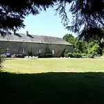 Longere De La Chipaudiere